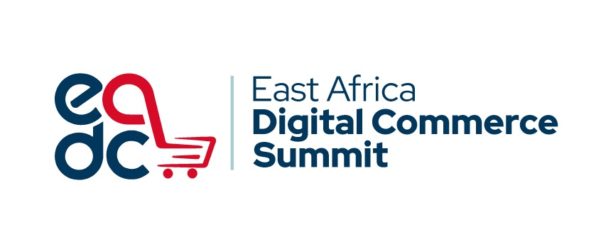 East Africa Digital Commerce Summit